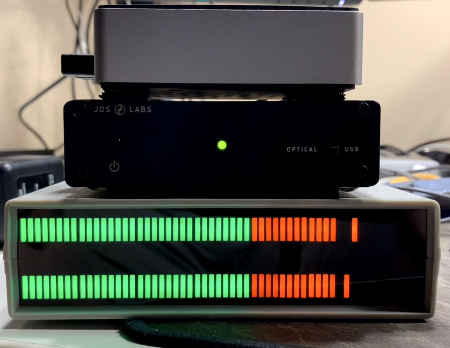 home music server home music server
