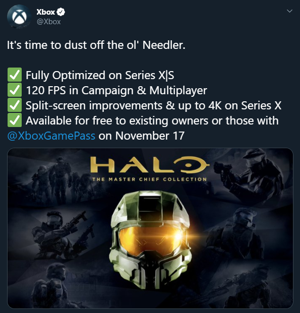 Xbox Series X and S consoles are quieter than a whisper and owners can laugh at PS4 Pro users without being heard - News