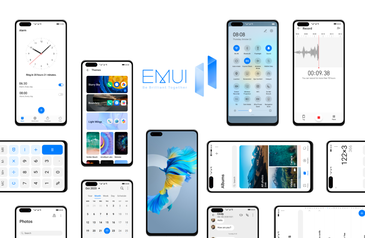 Андроид 11 хуавей. EMUI 11 Huawei. Huawei оболочка EMUI 11. Huawei p Smart 2021 EMUI 11. EMUI 14 Huawei.