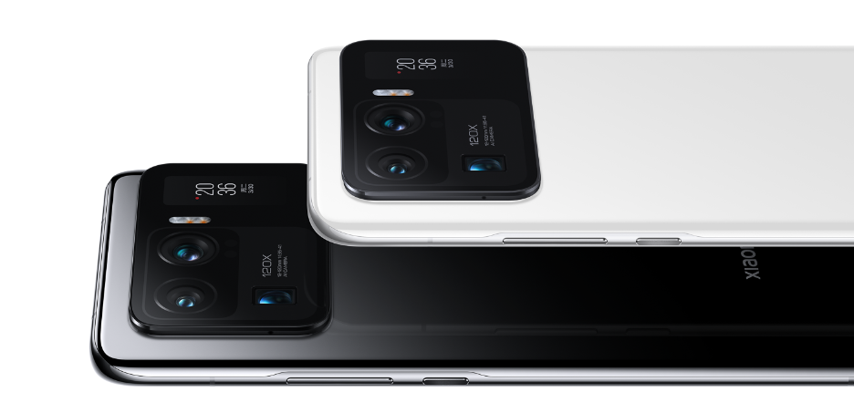 https www notebookcheck net xiaomi launches the mi 11 ultra in germany alongside the redmi note 10 5g 539174 0 html