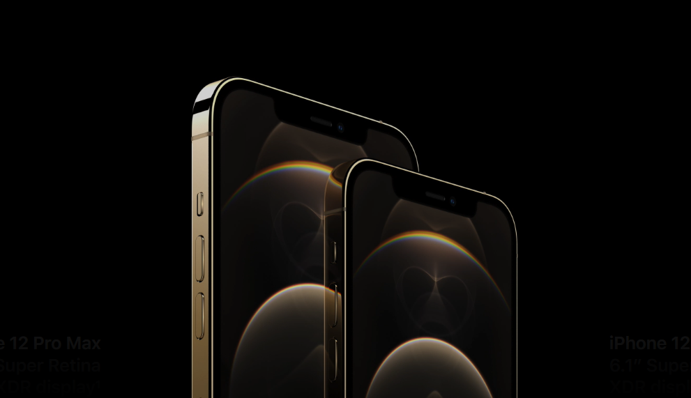 The Iphones 13 Will Launch Without 1tb Storage Options For The Pros Notebookcheck Net News