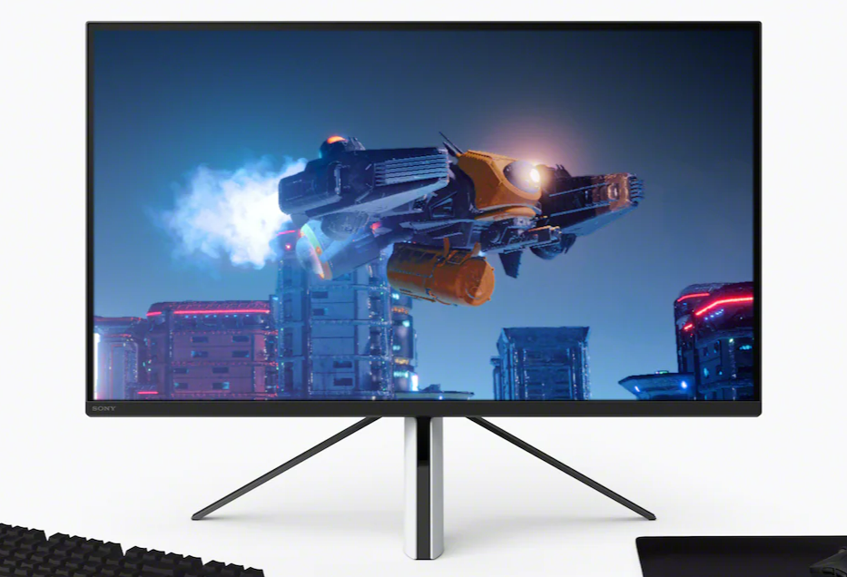 Sony Inzone M3 and Inzone M9 gaming monitors announced with