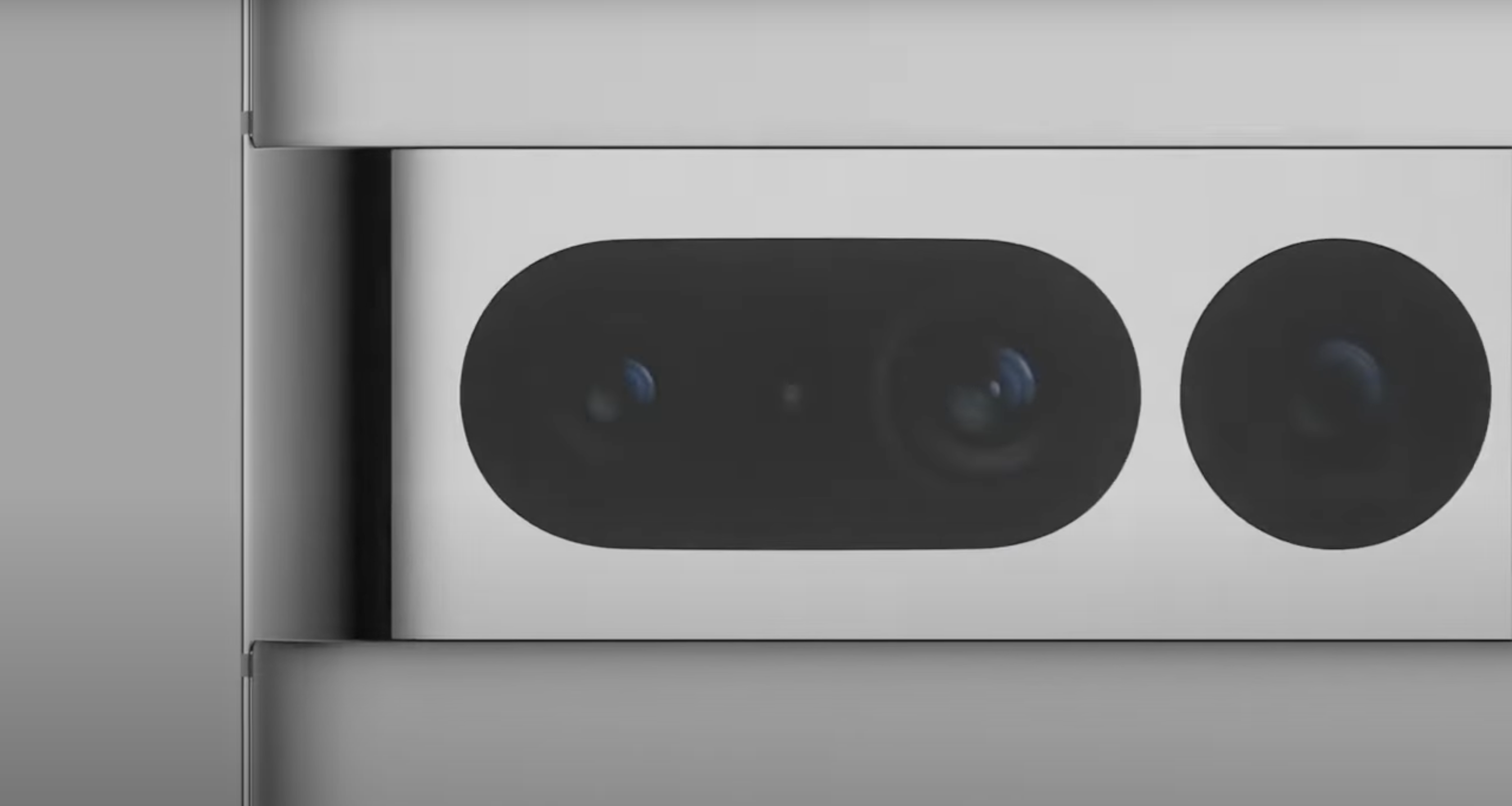 Pixel 7a. Новый Pixel 2022. Pixel 7 и Pixel 7 Pro. Sony imx787. Pixel 7 gl
