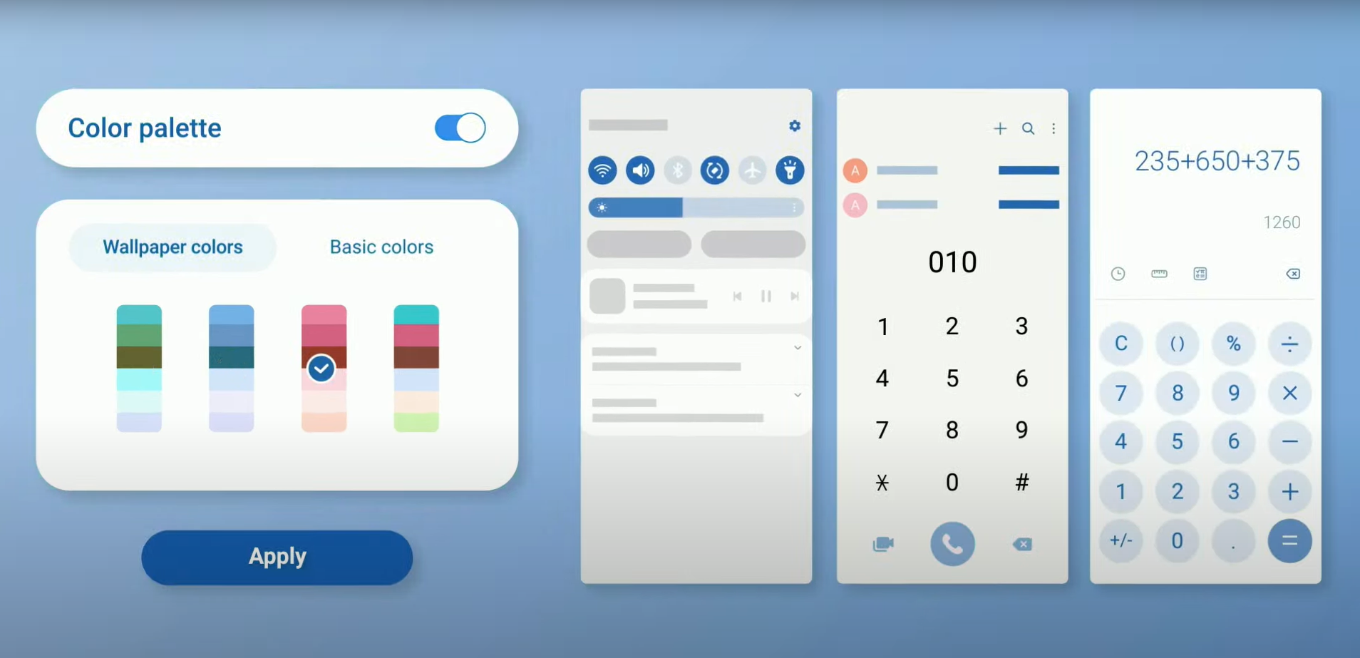 One ui 7. Обои one UI 5.1. One UI 5.1. One UI 5.0. Samsung one UI 5.