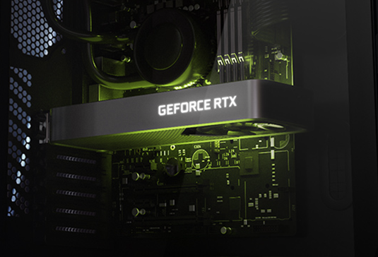 GeForce RTX 3060 8GB: 기존 12GB 모델보다 35% 낮은 성능을 제공하는 새로운 미드레인지 NVIDIA GPU