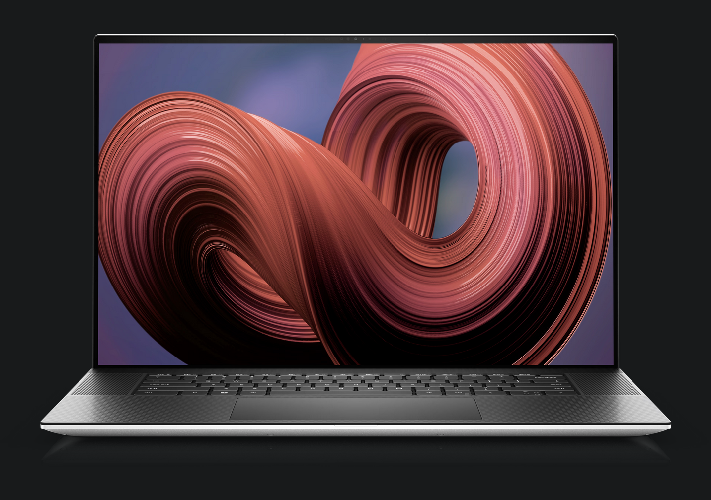 Dell XPS 17 with Intel i9-13900H, Nvidia RTX 4070 / 4080 dGPU and