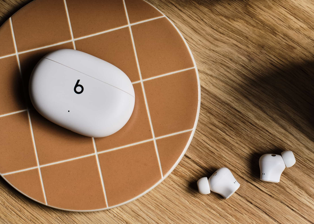 Beats Studio Buds Plus debuts with hardware upgrades and optional ...