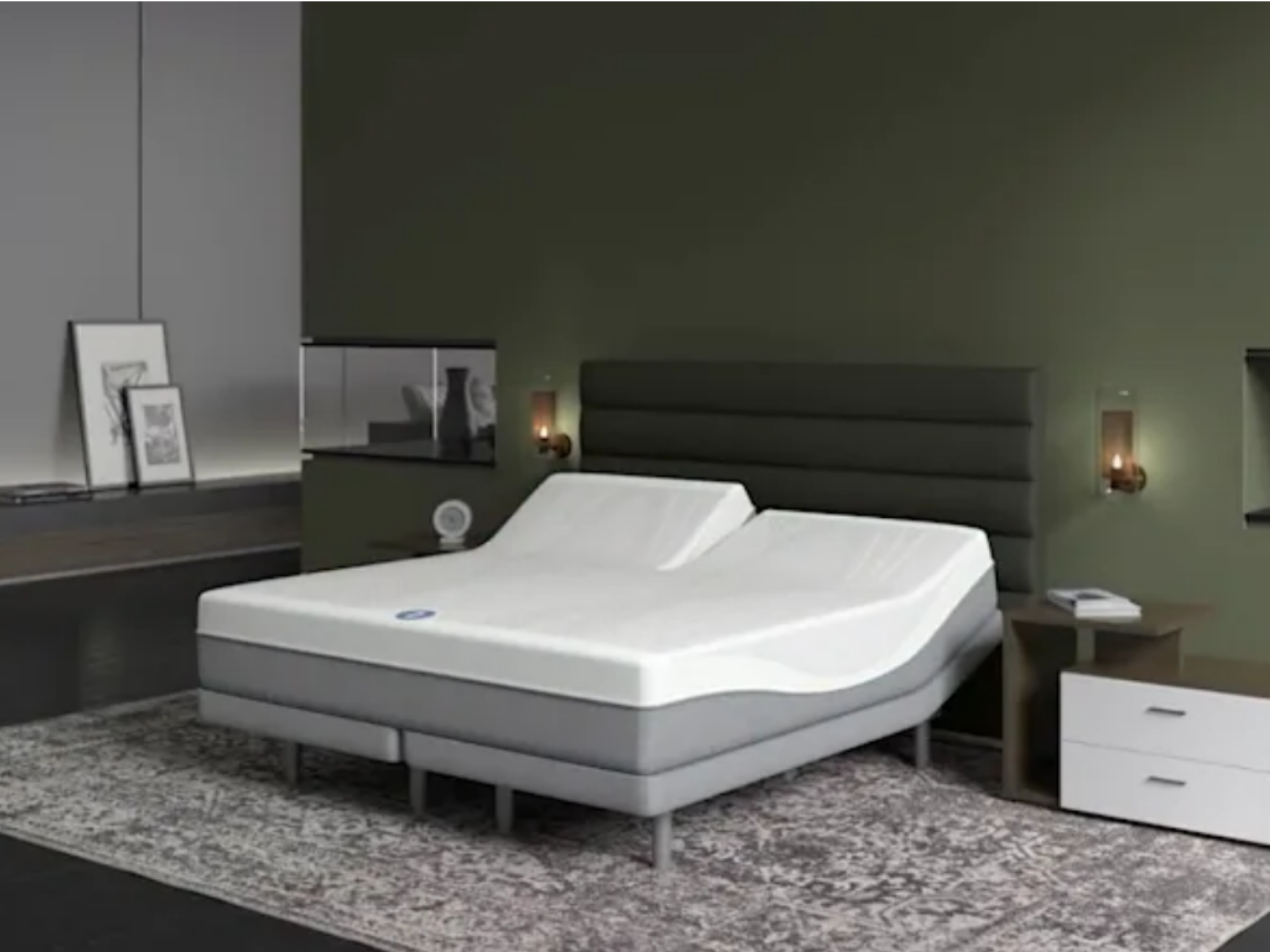 360 sleep deals