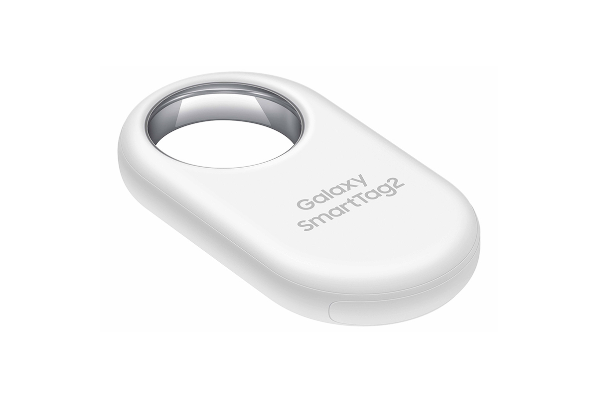 Samsung's just-released Galaxy SmartTag 2 sees first discount to $24 (Save  20%)