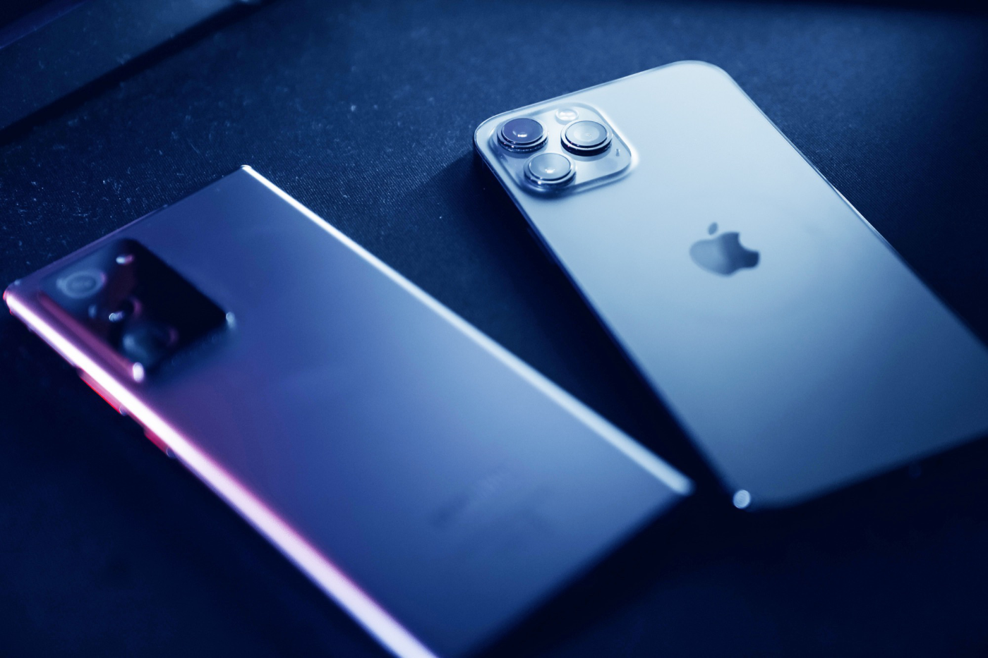 iPhone 15 Pro Max Costs 8 Percent More to Make Than iPhone 14 Pro Max:  Counterpoint