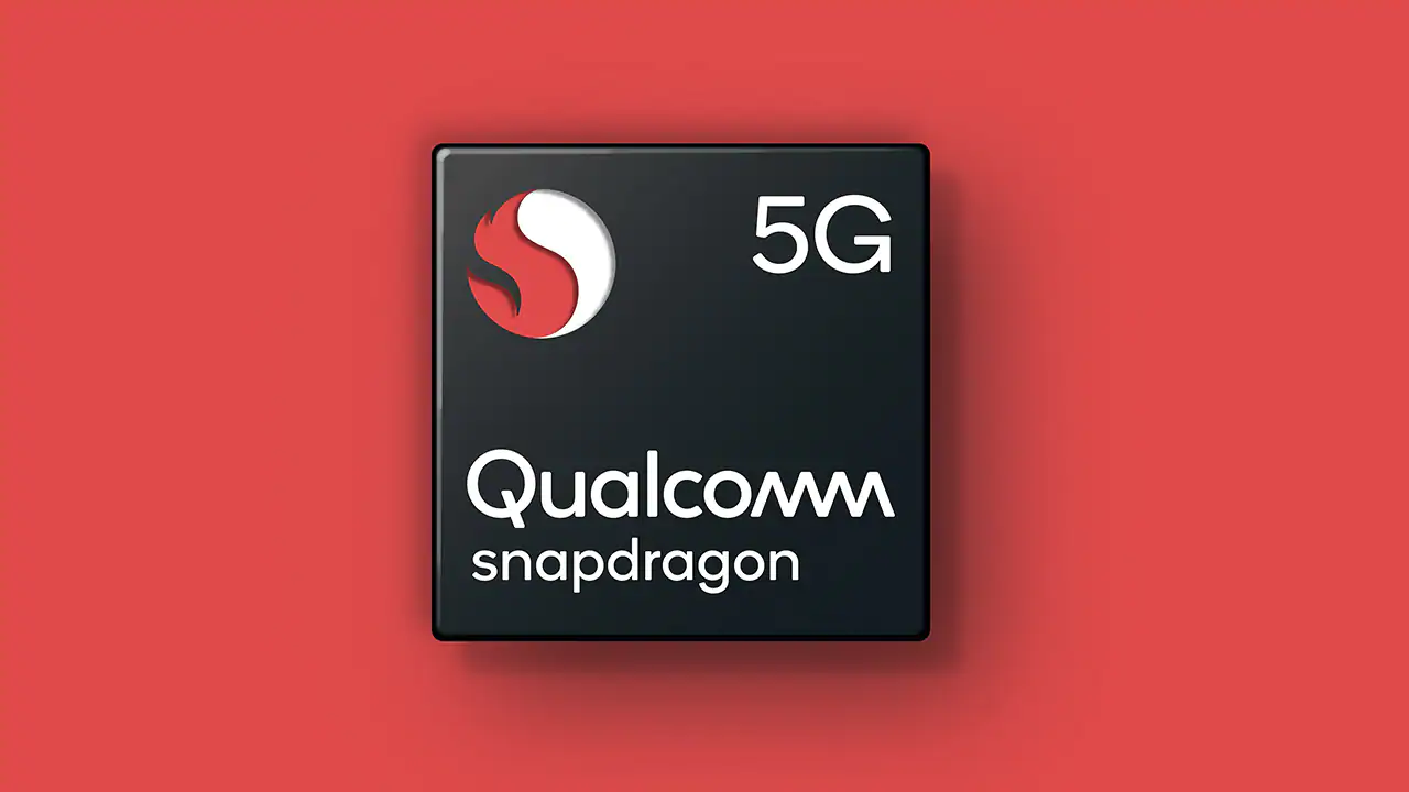 The Qualcomm Snapdragon 875 will allegedly be launched on December