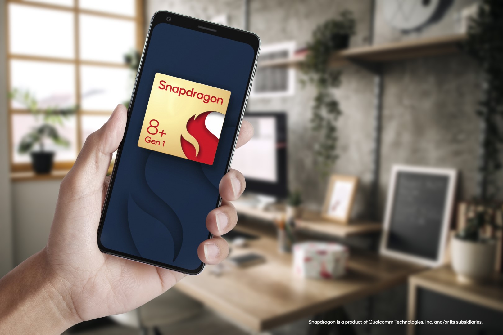 Adreno plus discount