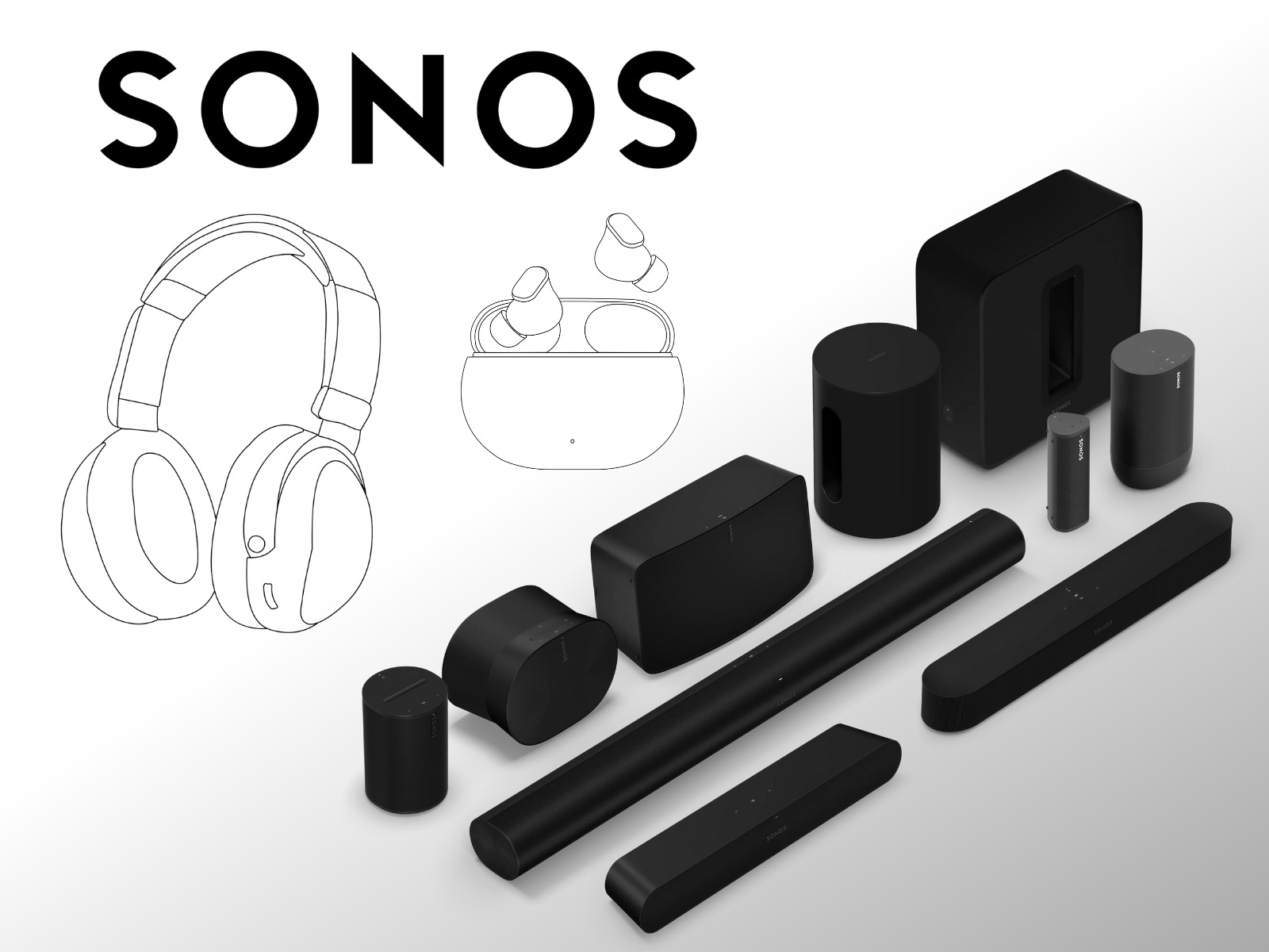 Sonos