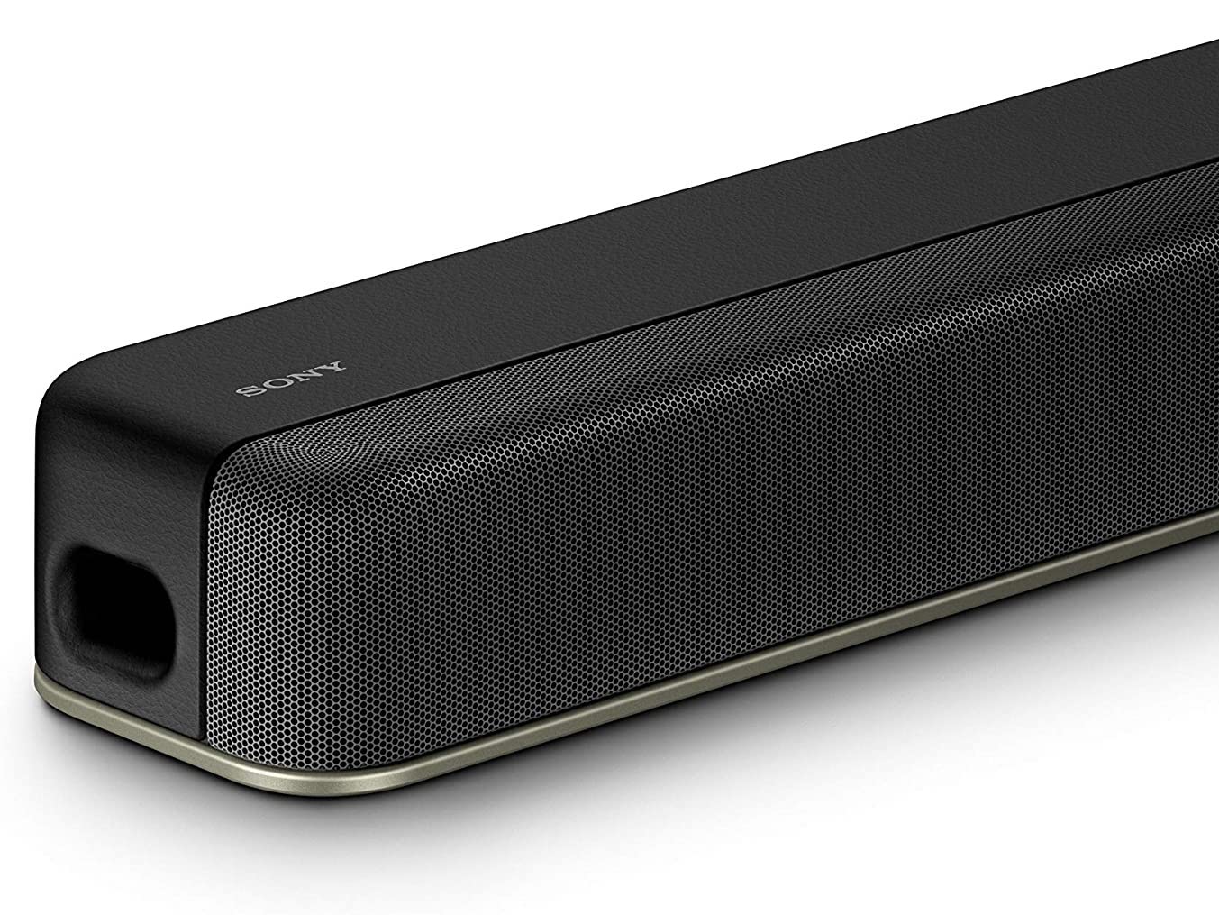 Sony HT-X8500 soundbar with Dolby Atmos 4K passthrough now sale with a 40% discount - NotebookCheck.net News