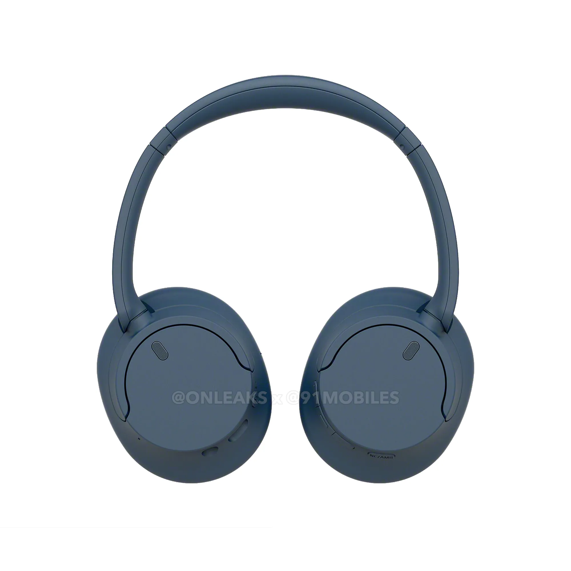 Introducing: Sony WH-CH720N and WH-CH520 Bluetooth Wireless Headphones