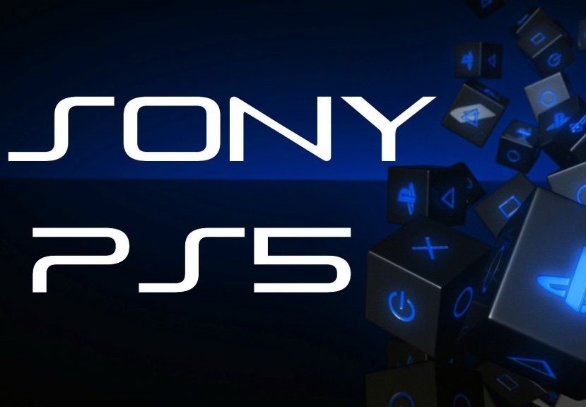 Ps5 Ringtones and Wallpapers - Free by ZEDGE™