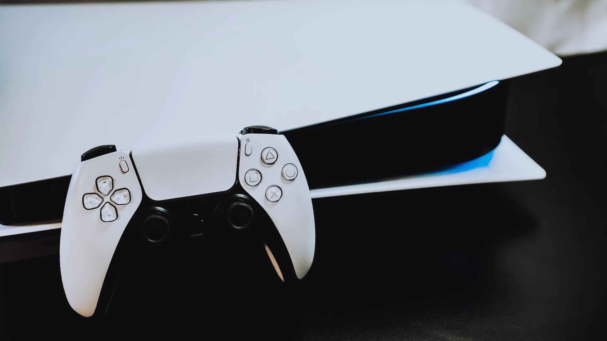 Sony's rival expects PlayStation 5 Slim release in 2023 and starting price  of US$399 -  News