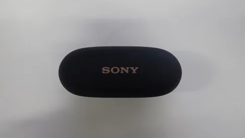 The Walkman Blog: Sony WF-1000XM5 Leaked, Announcement soon? (Update 8)
