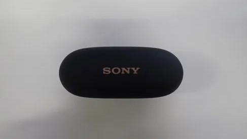 Sony WF-1000XM5