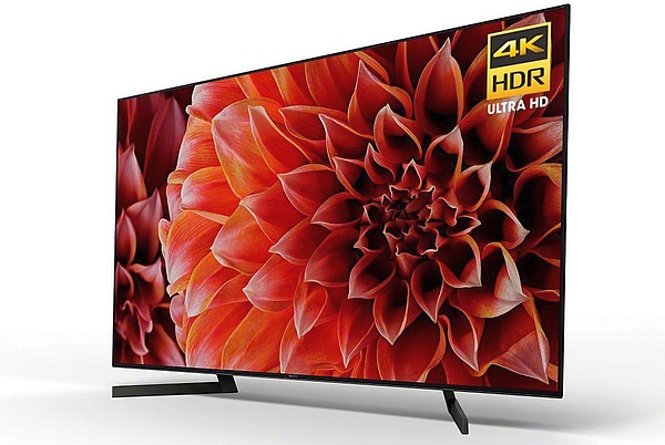 Sony xbr55x900f on sale