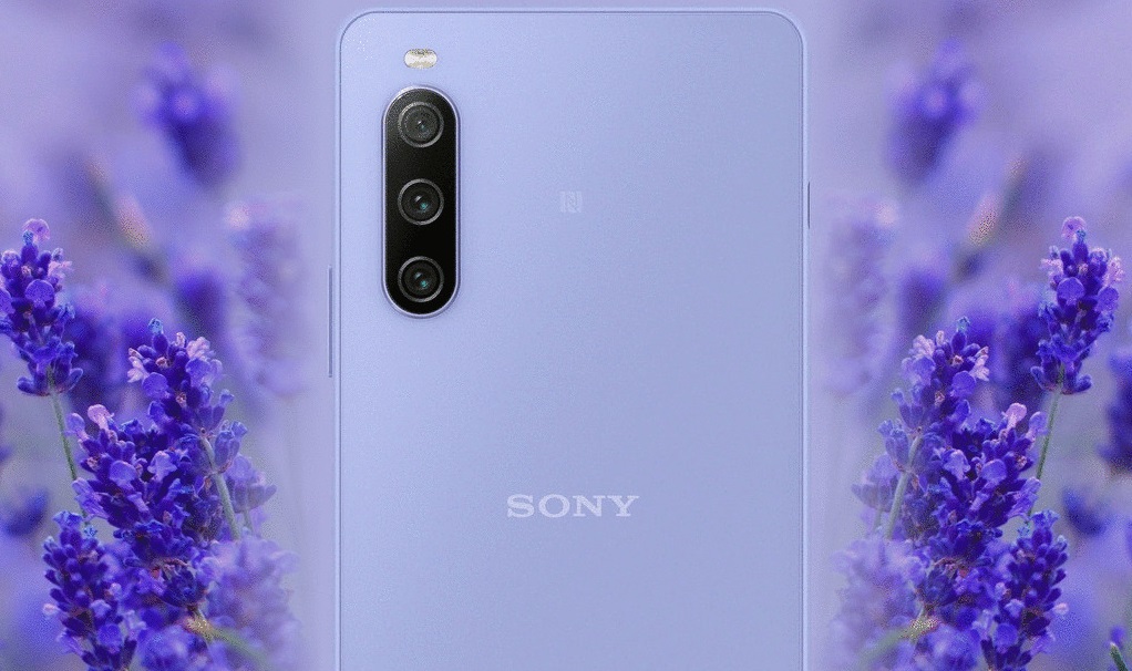 Minimal Sony Xperia 10 V upgrades appear in supposed specifications leak thumbnail