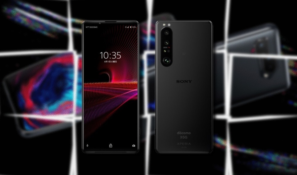 Sony Xperia 1 Iii Demolishes Asus Rog Phone 5 In Dazzling Speed Test Notebookcheck Net News