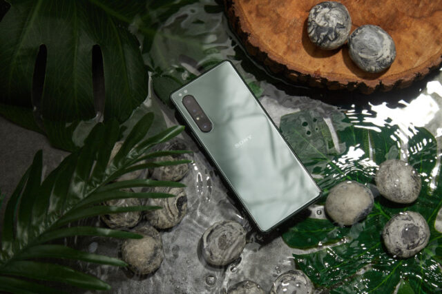 (Image source: Sony via Xperia Blog)