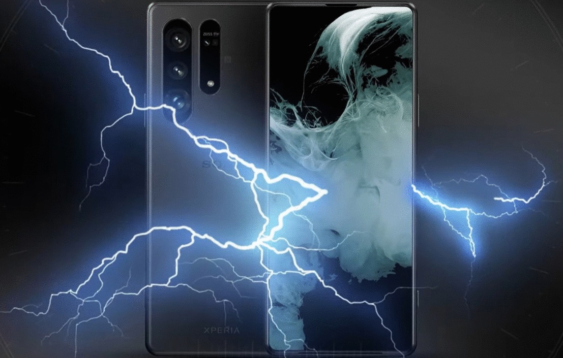 Promising Sony Xperia 1 V price rumor may not be as appealing as it seems to be at first glance but new specs hearsay offers refutation relief