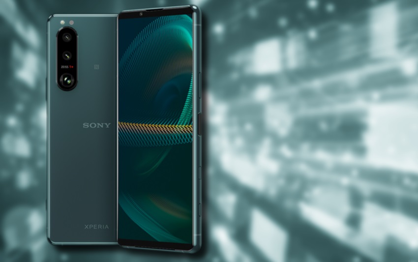 Exciting Sony Xperia 5 IV price leak joins potential approaching