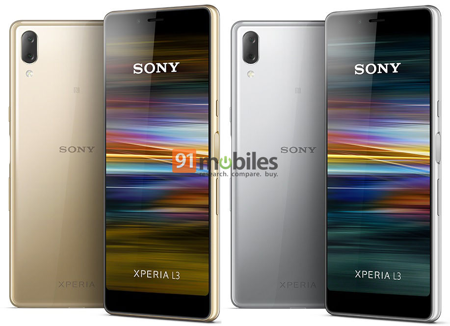 sony xperia 1 ii 91mobiles