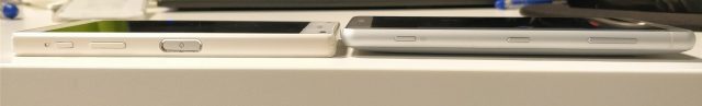 Image: Xperia Blog