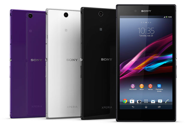 Sony Xperia Z could finally be in line a overdue large-screen smartphone successor - NotebookCheck.net News