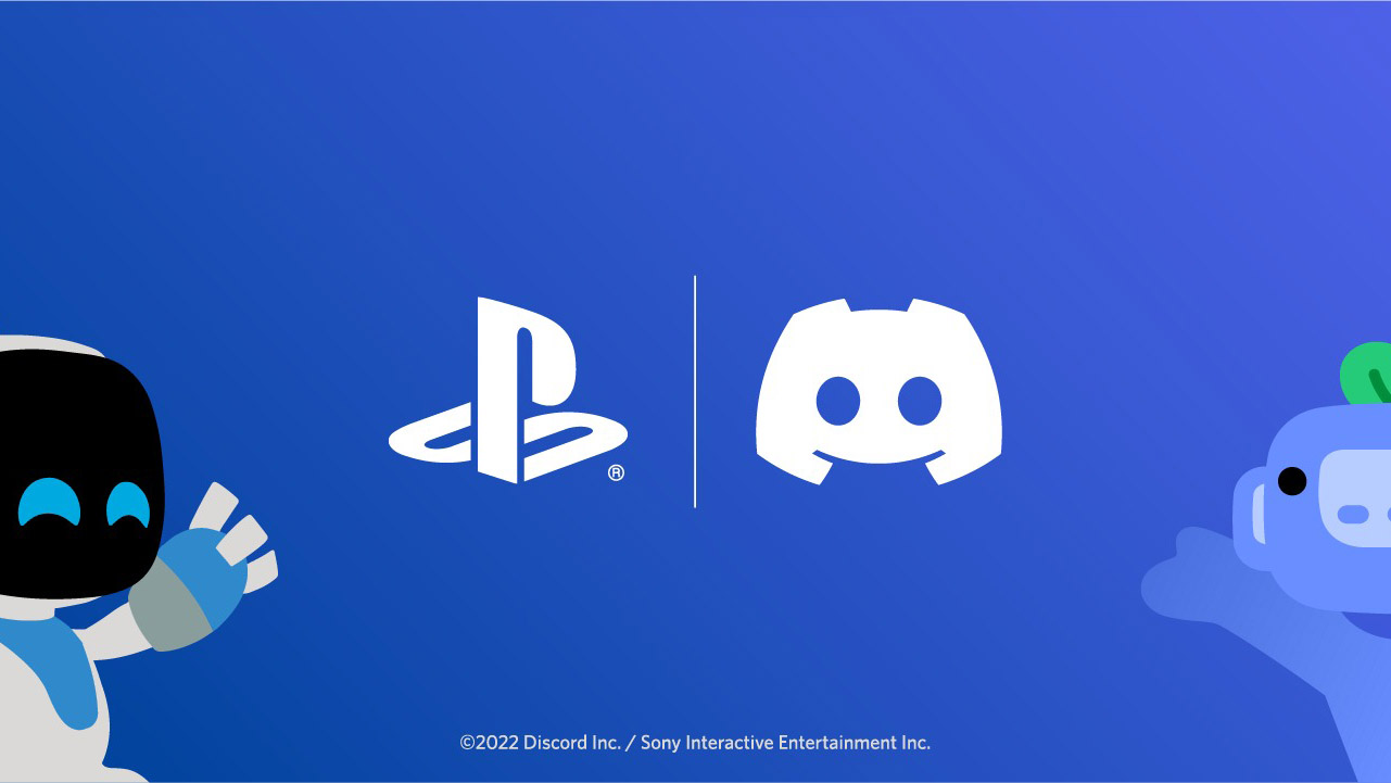 New PlayStation 5 System Update 7.0 Released; Introduces 1440p VRR Support,  Discord Voice Chat and More