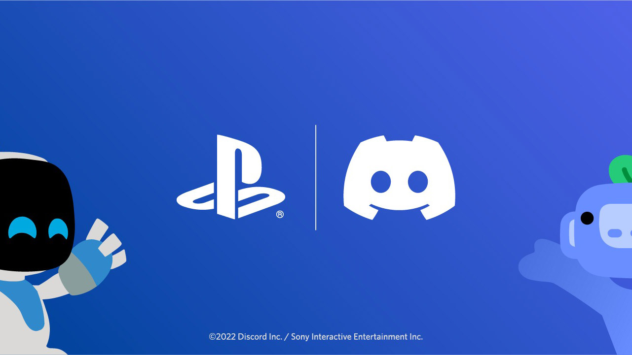 PS Plus Premium PS5 cloud streaming feature to be available in