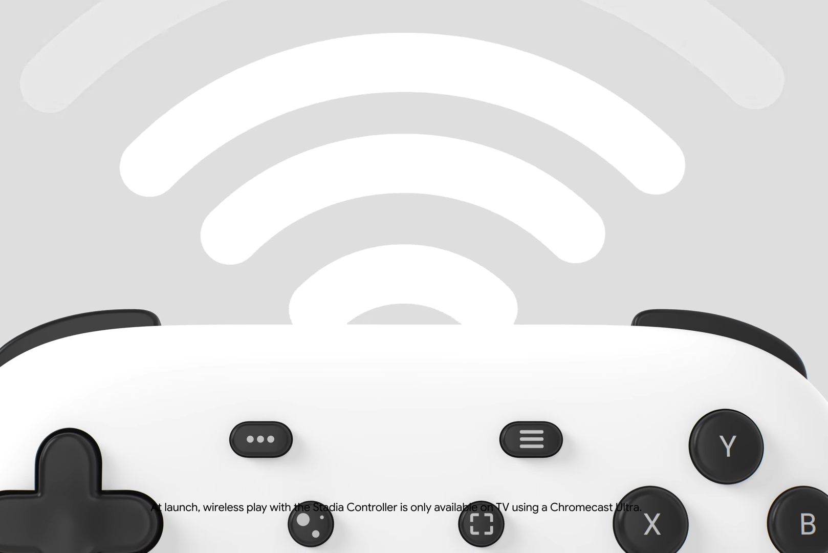 Leaked controller with Direct-to-cloud capabilities expected to launch  Nov.24 : r/xcloud