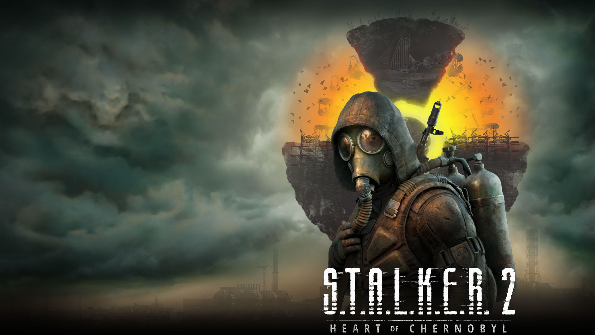 GSC Game World pushes STALKER 2: Heart of Chernobyl release date to December 2022 thumbnail
