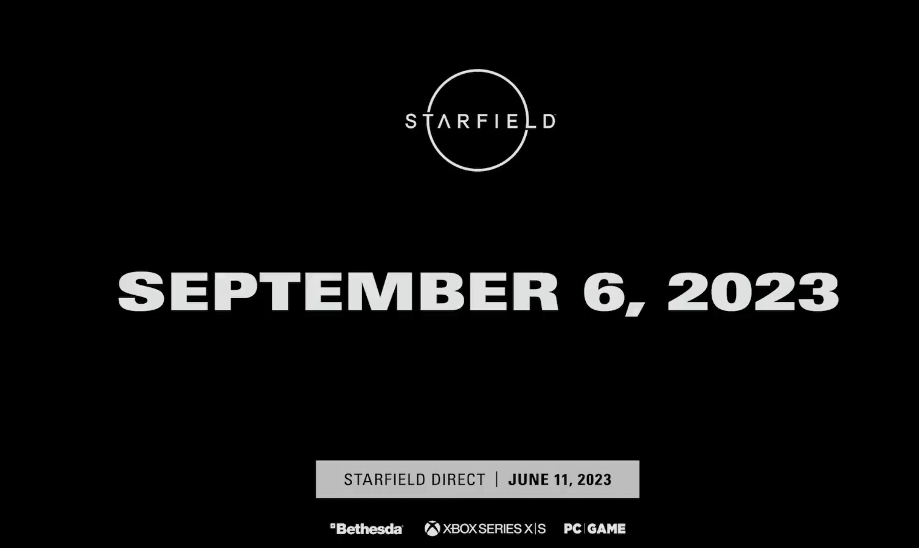 With Starfield delayed, 2022 is the ultimate test for Xbox