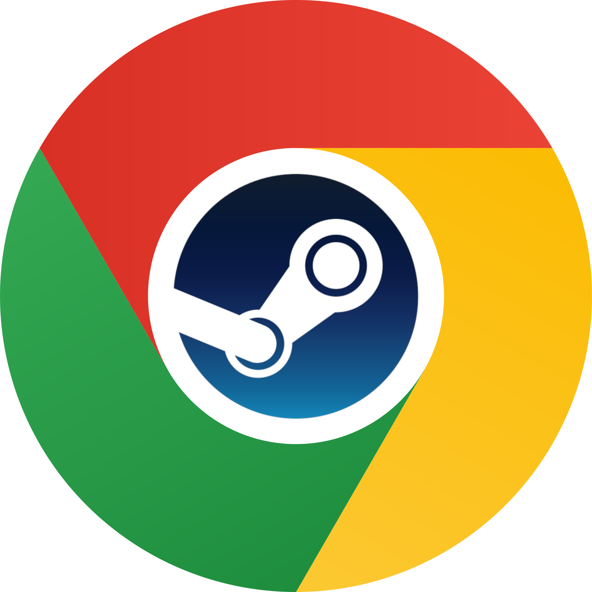 Steam for ChromeOS enters beta, comes to more Chromebooks -   News