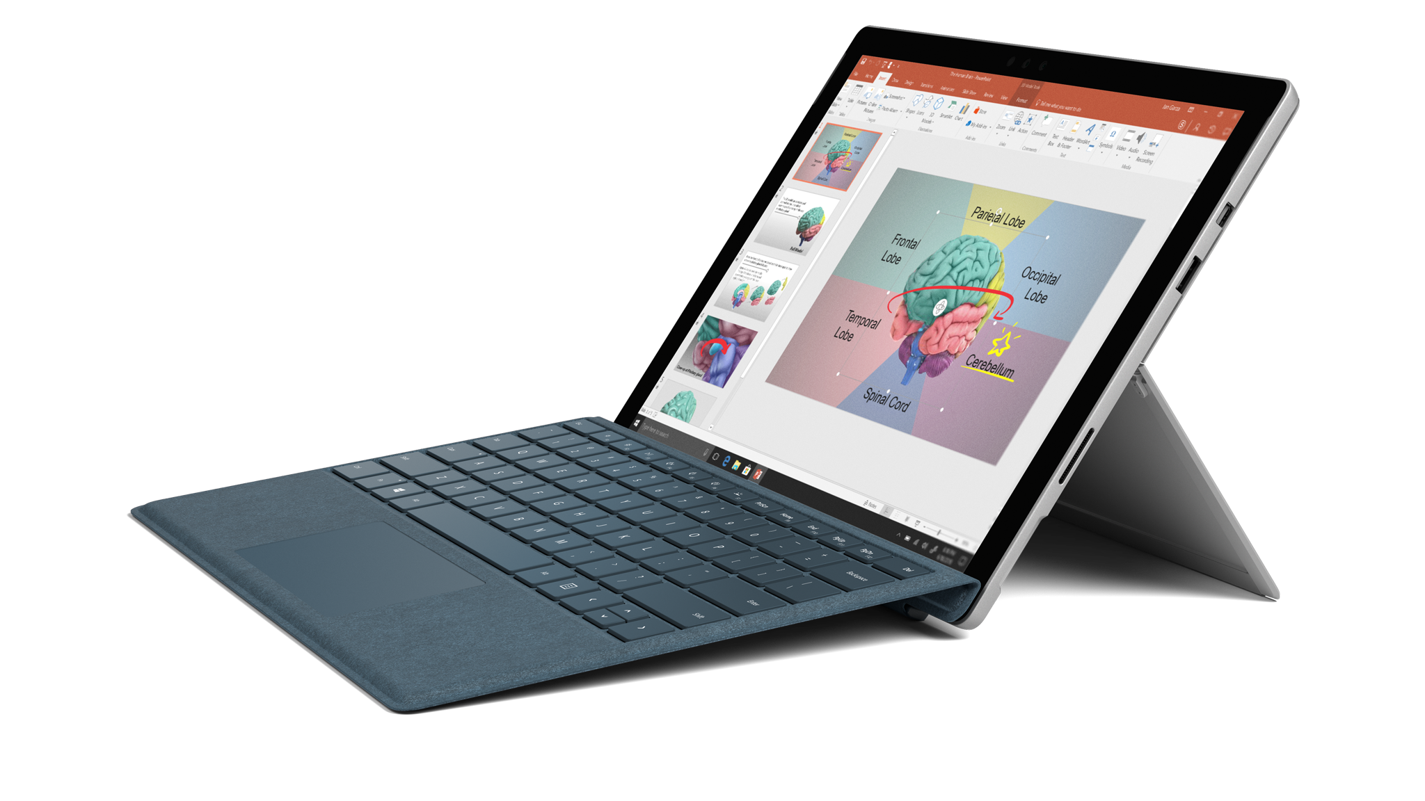 surface x windows 11 surface x windows 11