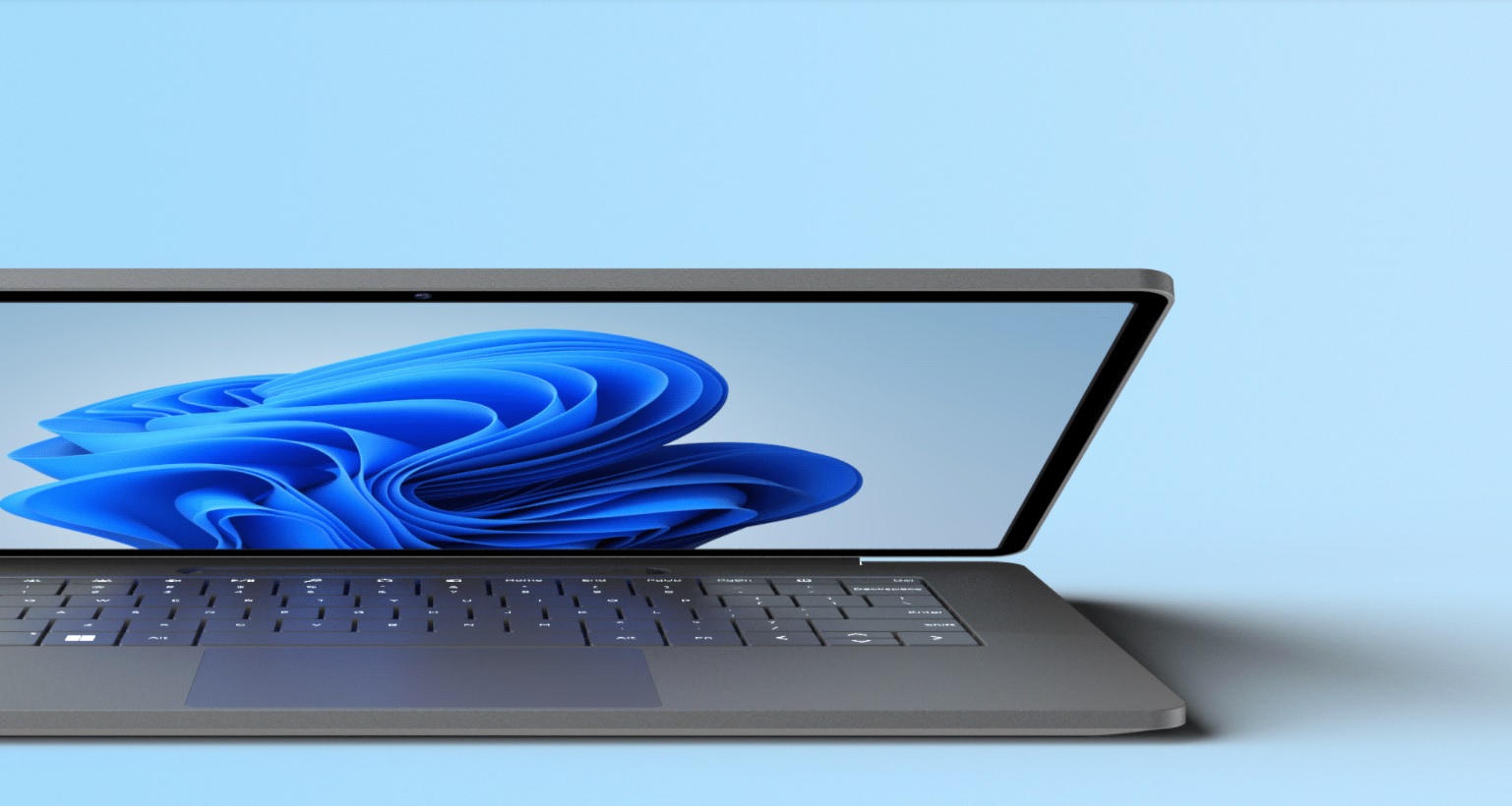 Microsoft Surface Book 4 and Surface Book Studio fan-made concept ...