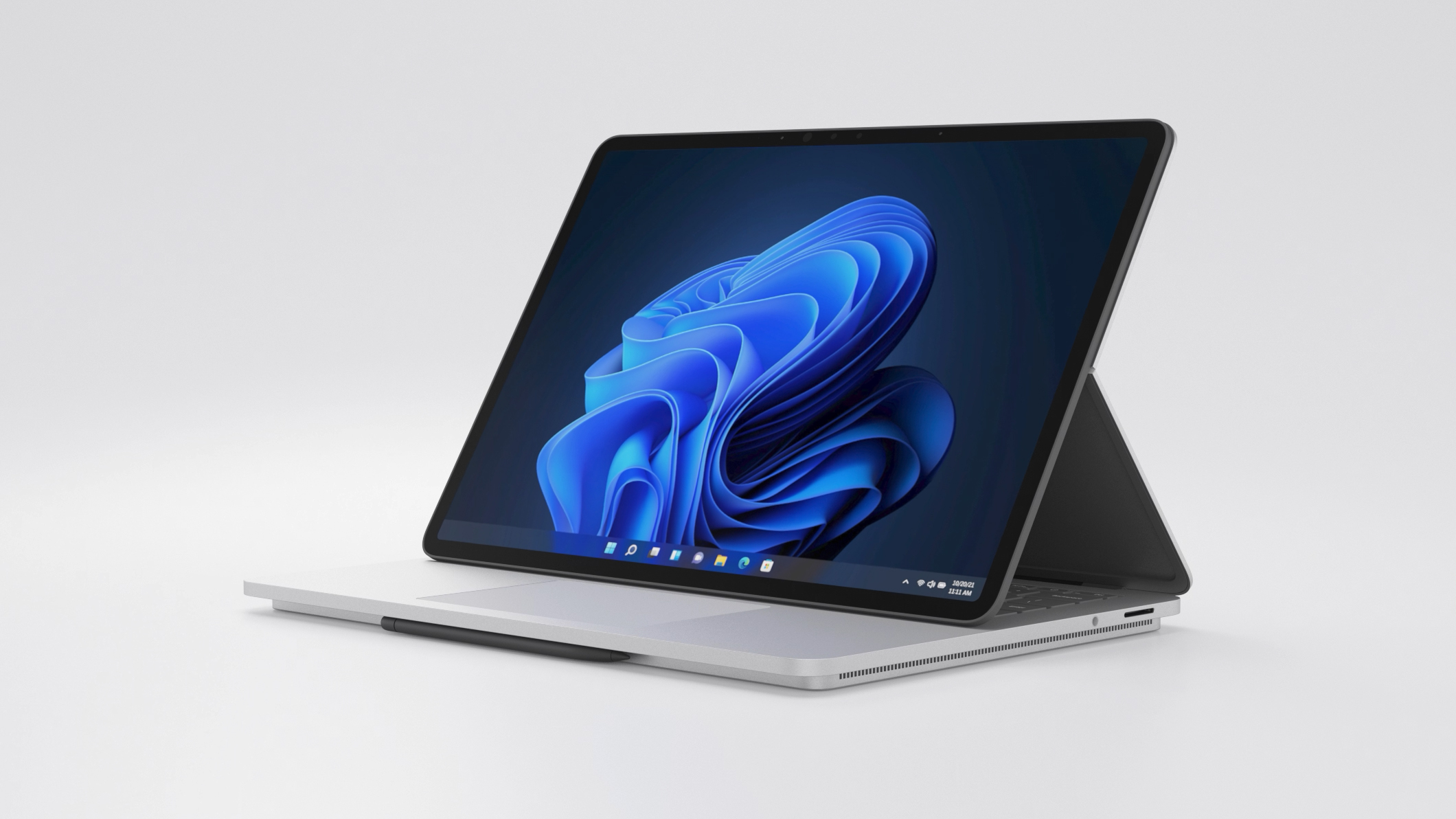 surface laptop studio i7 surface laptop studio i7