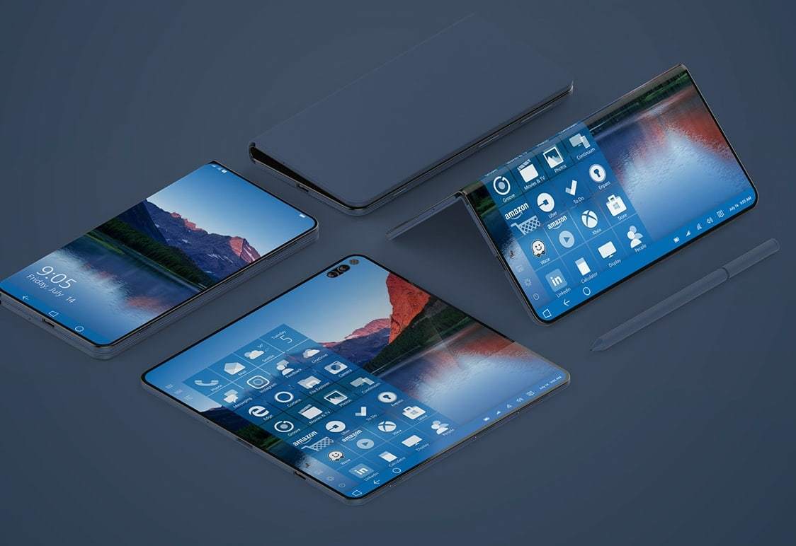 https://www.notebookcheck.net/fileadmin/Notebooks/News/_nc3/Surface_Phone_concept_5.jpg