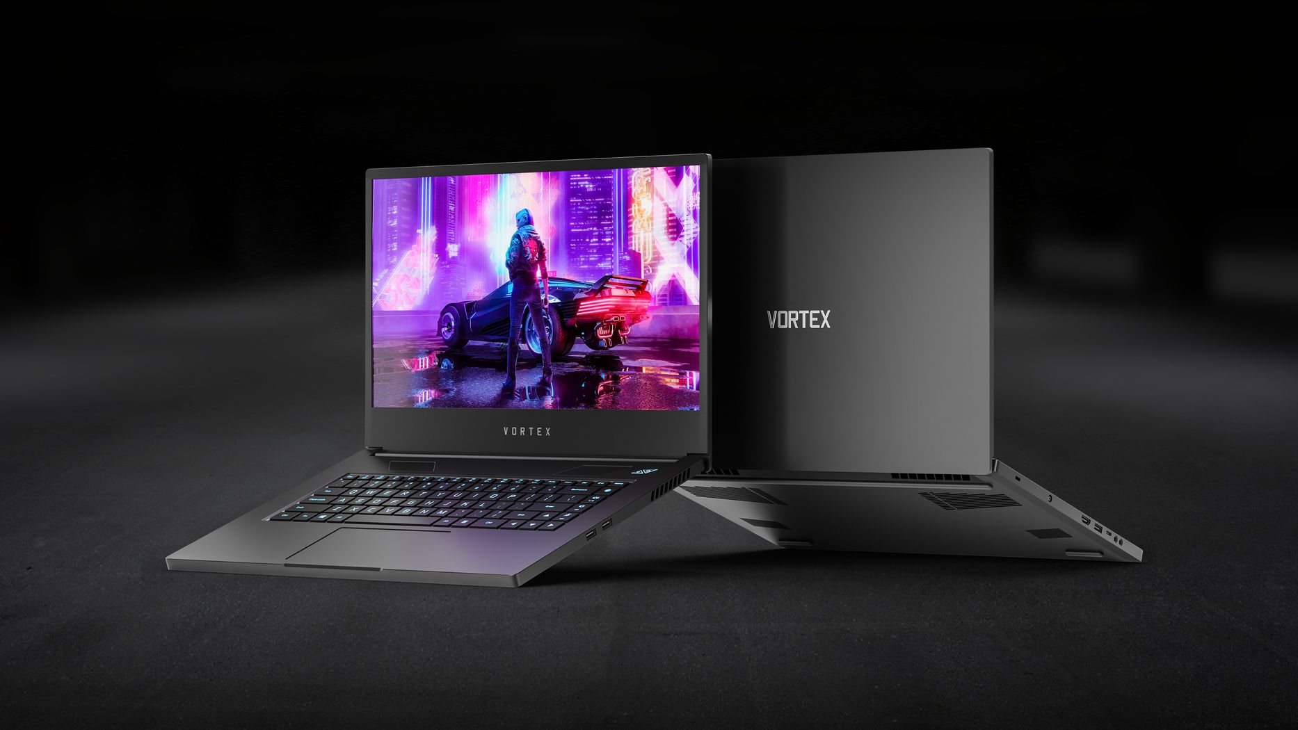 Notebook cheap ryzen 5800