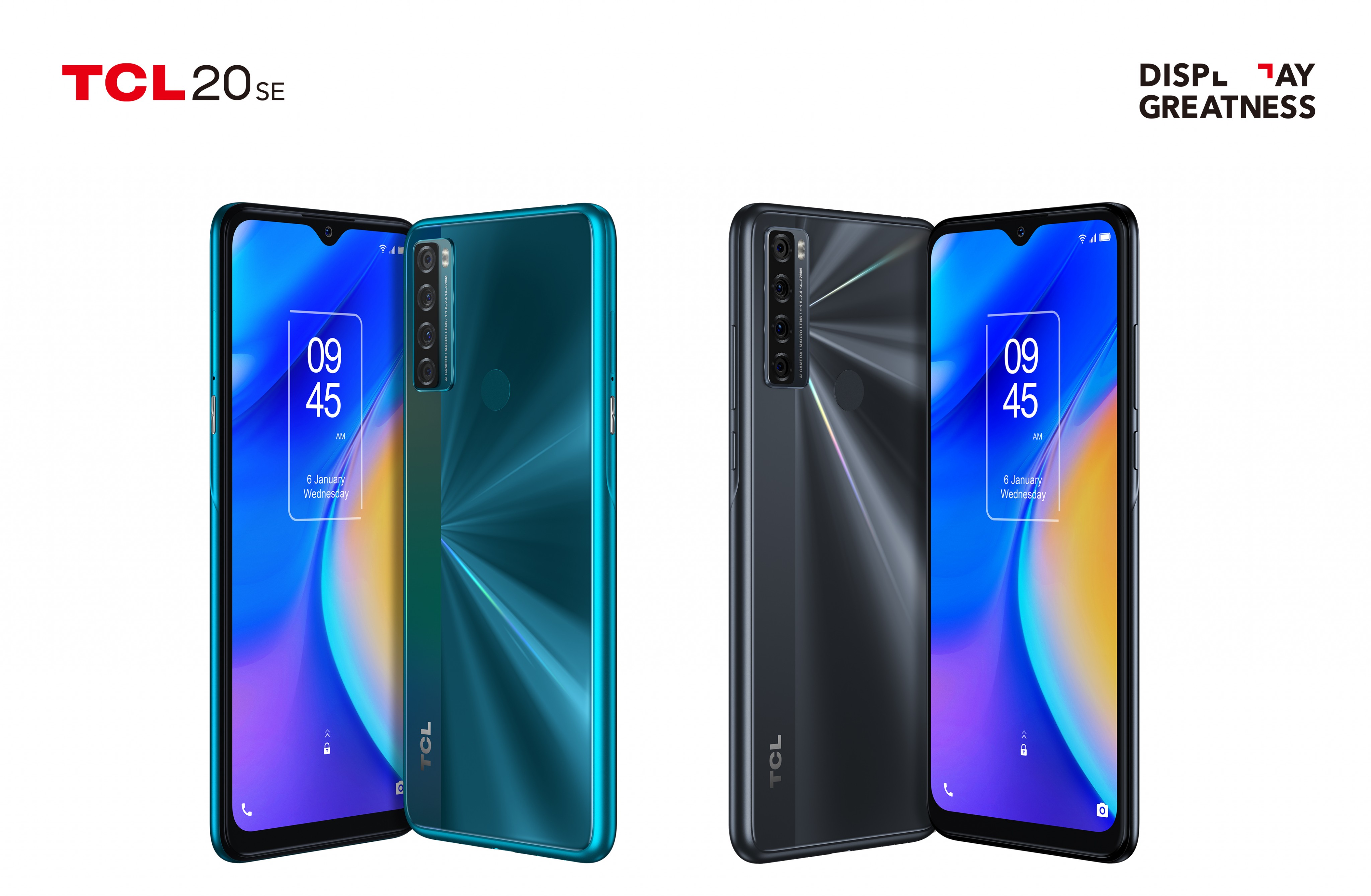 Tcl X925 Pro Купить