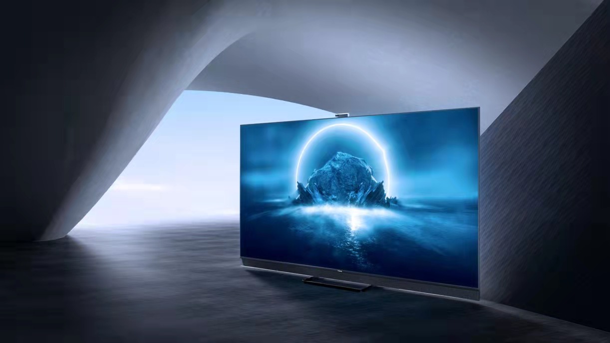 TCL Mini-led TV. Телевизор ТСЛ мини лед. TCL мини лед. TCL 55c825 2021 QLED.