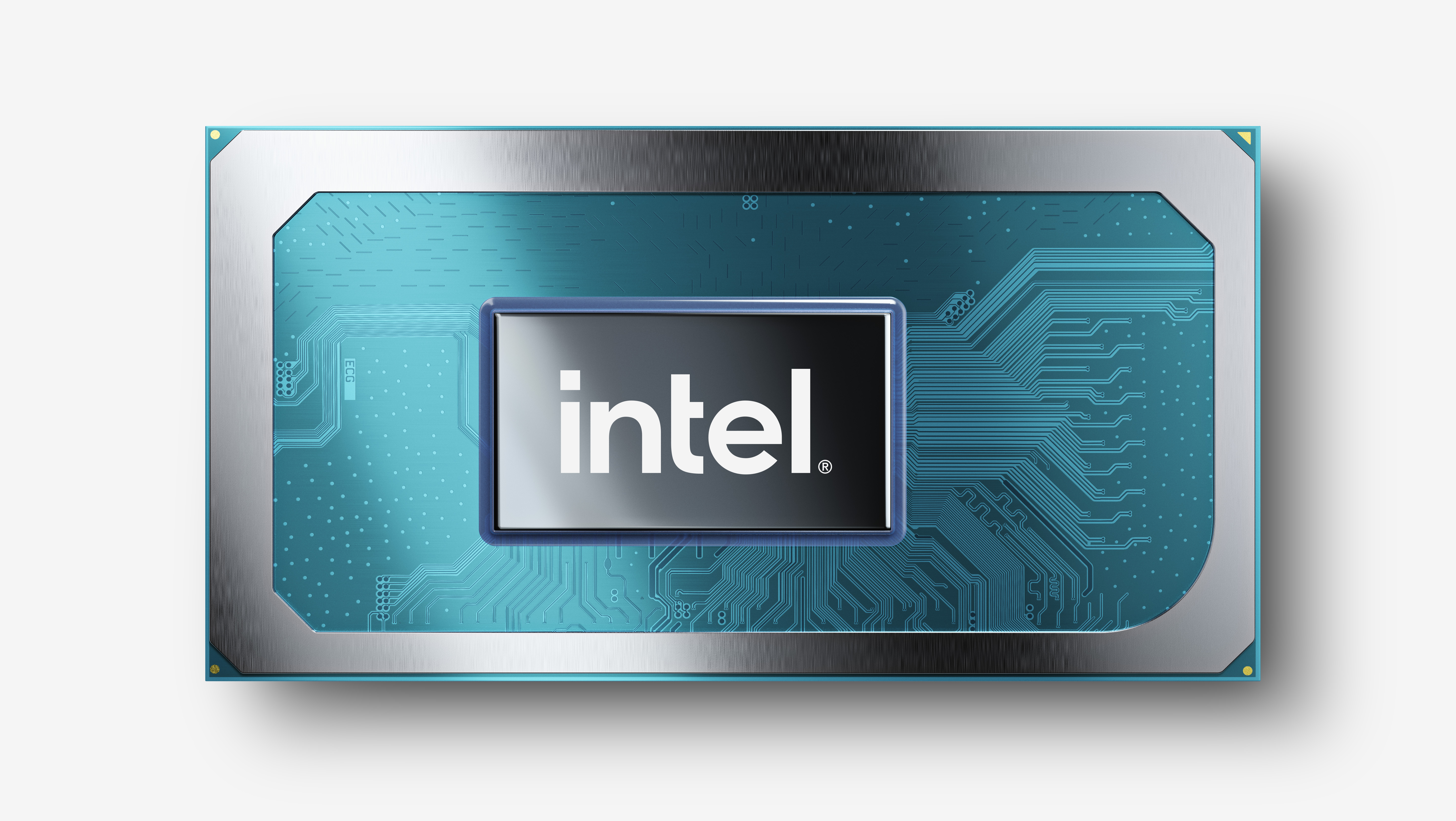 Interesting results, and potentially quite promising for Intel thumbnail