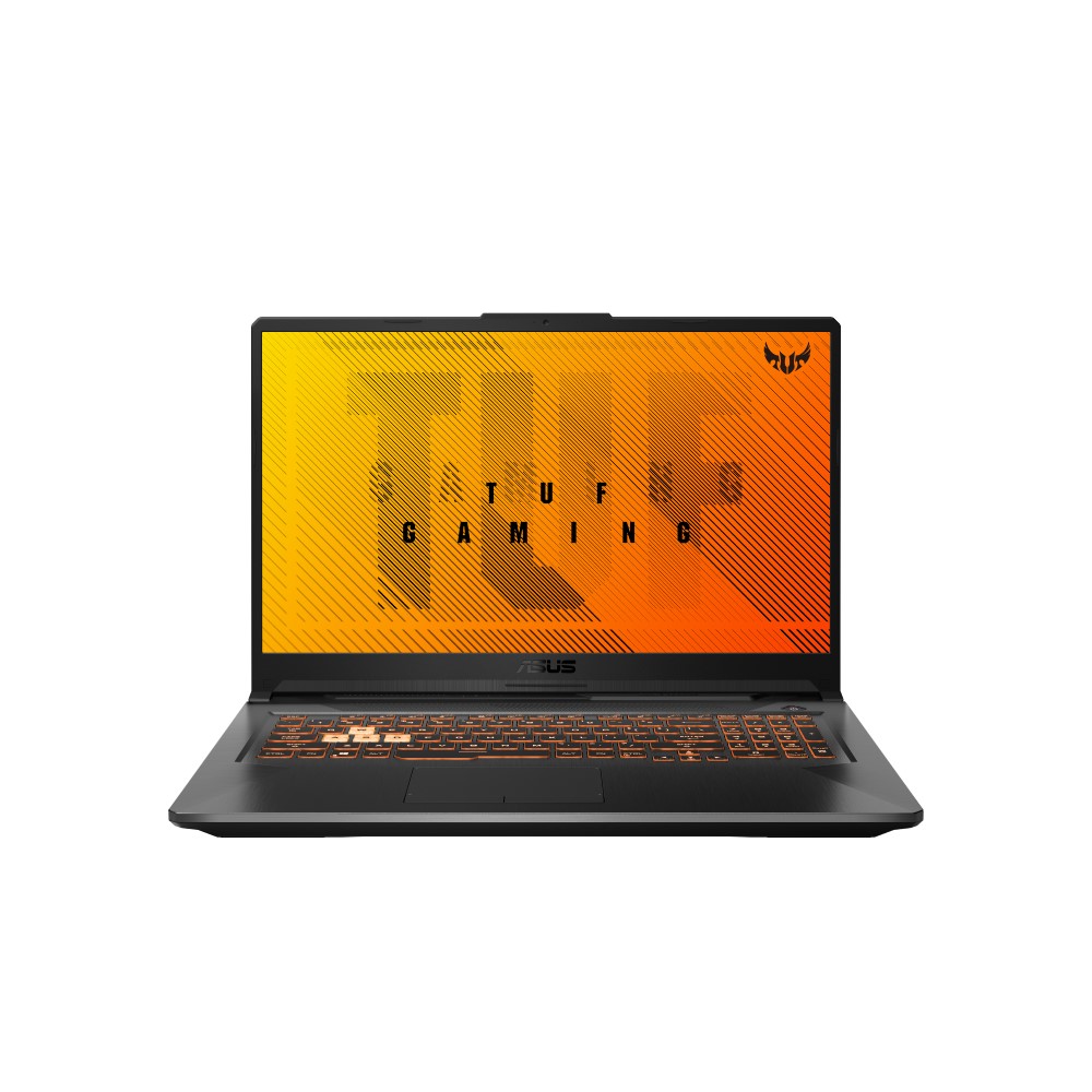 tuf a17 ryzen 5 tuf a17 ryzen 5