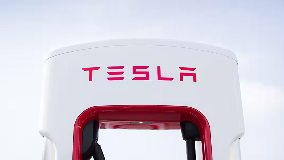 https://www.notebookcheck.net/fileadmin/Notebooks/News/_nc3/Tesla_Supercharger_Straight.jpg