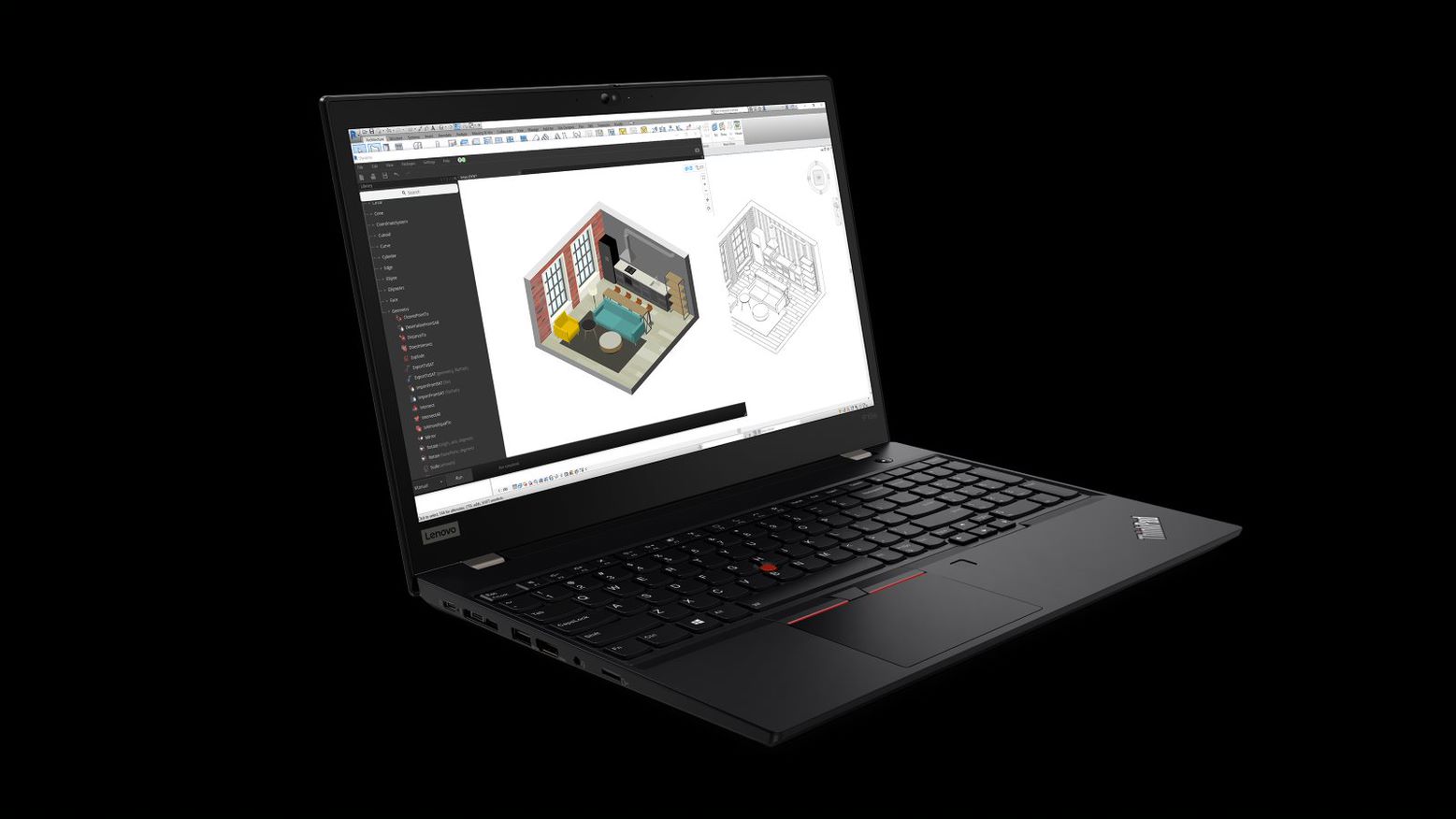 Lenovo ThinkPad P14s Gen 2, ThinkPad P14si Gen 2 and ThinkPad P15s ...