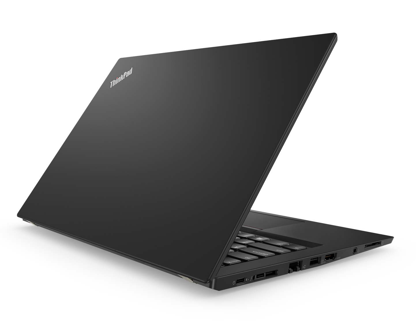 ThinkPad T480s, ThinkPad T480 & ThinkPad T580: Quad Core CPUs and the  GeForce MX150 are coming to the traditional T series   News